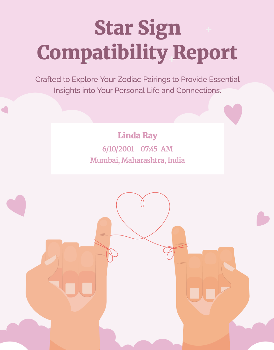 English PDF Sample Sample