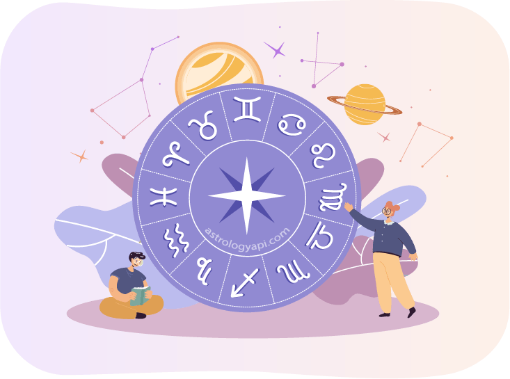 western_astrology